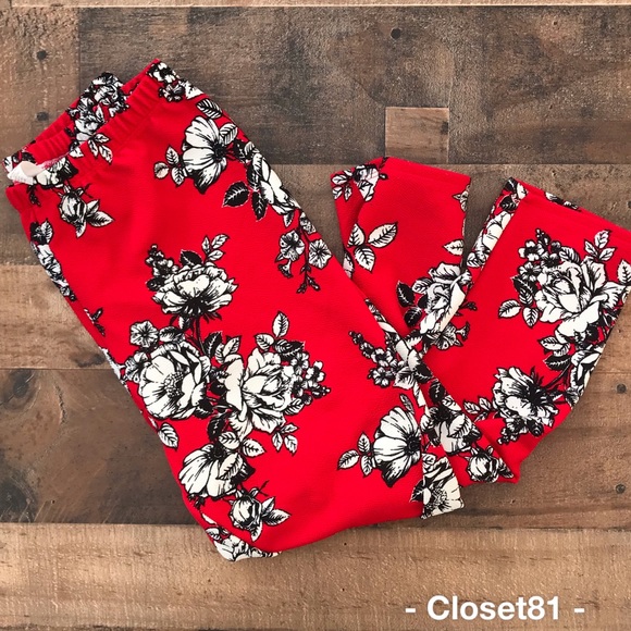 Flower power - Picture 6 of 7